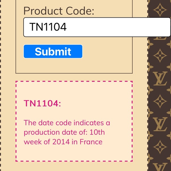 LOUIS VUITTON Mahina Iris Monogram Portefeuille Long Wallet with auth dustbag - Picture 14 of 16